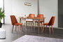 Hanah Home Mesa Mira - 1223 Nogal